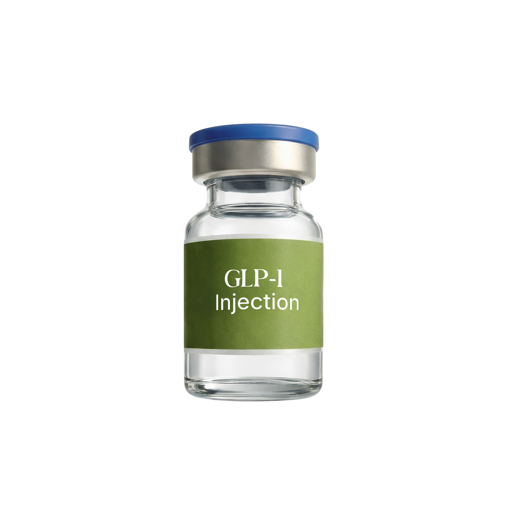Weight Loss GLP-1